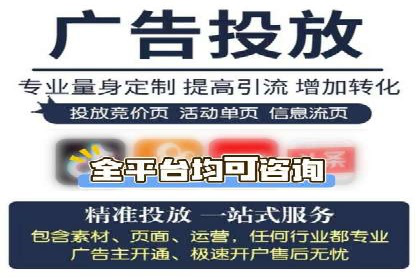优化SEM广告：成功案例经验分享